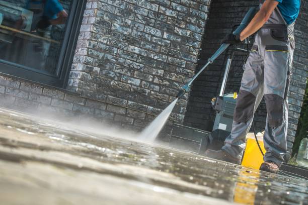 Best Spring Cleaning  in Aptos Hills Larkin Valley, CA